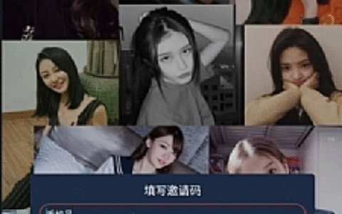 【新版获取通讯录 / 原生无毒通讯录】详细视频教程