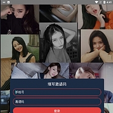 【新版获取通讯录 / 原生无毒通讯录】详细视频教程