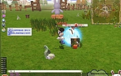 【希望OL】泰端 精简移植VM虚拟机端+视频教程