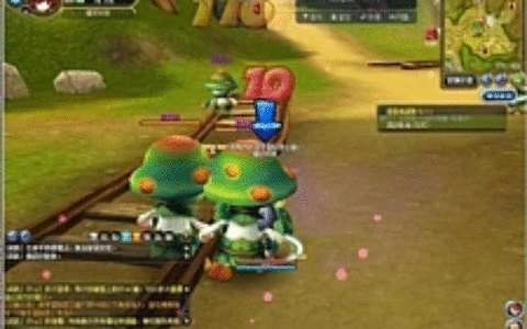 【瞳光IRIS】网游单机 VM虚拟机一键安装