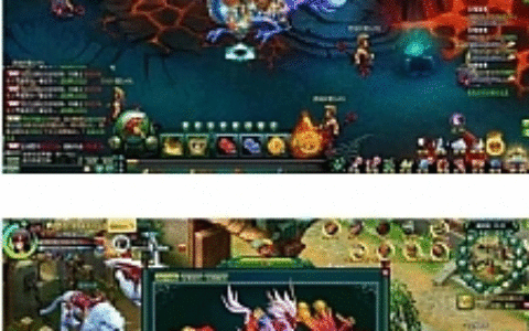 【问仙】Q版玄幻页游问仙单机版一键端修复商城、任务BUG