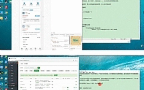 【视频教程】骑士贷撸口子合集网站源码配套搭建+支付对接视频教程