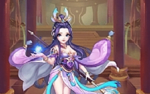 天界纪元UI模型一键安装服务端下载三国手游H5源码