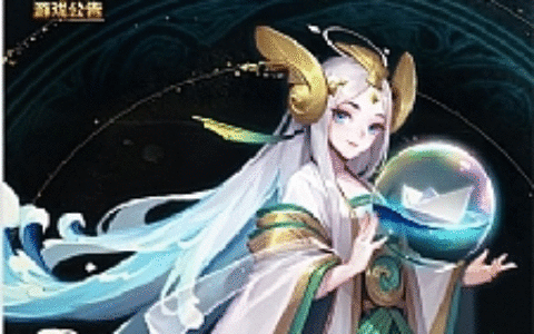 【天界纪元H5】一键安装服务端[小白工具+授权物品后台]