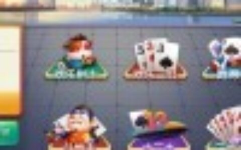 【半商半送】最新更新欢乐大联盟房卡游戏完整数据组件+漂亮