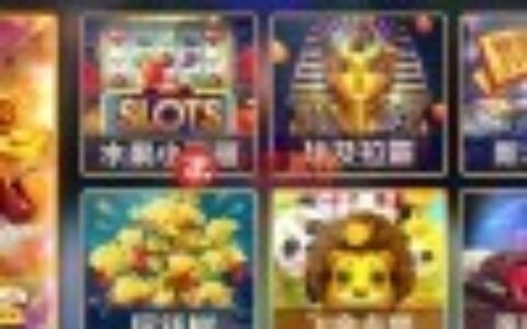 【互换资源】独家更新最新梦港二开多功能版众泰娱乐+服务端+pc端完整数据+双端app