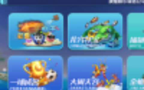 【商业源码】升级版小清晰，服务器打包，完整数据完美跑