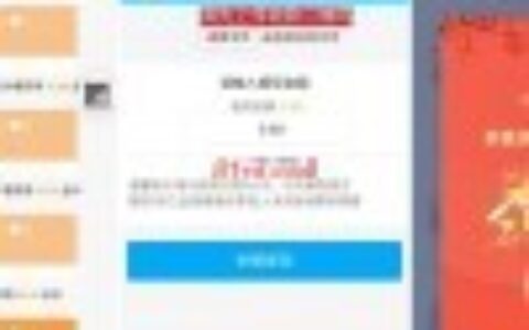 【独家首发】最新更新新年ui皮肤士兵扫雷源码+完美运营版本+完整数据+已对接支付