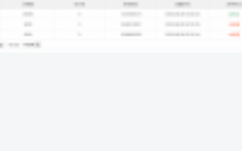 【商业/代售】开源独家更新TX官方聚合支付系统YY/QB支付双通道Q币不死通道+游戏打赏主播an雷专用+登录软件