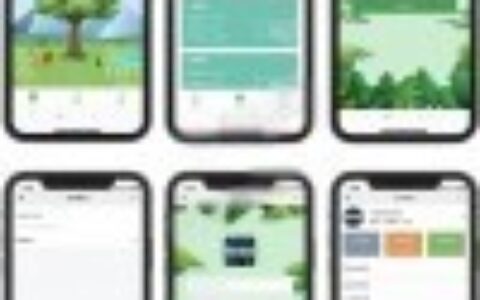 【转】2020新版疯狂森林养殖挂机赚钱区块链源码支持个个免签收款