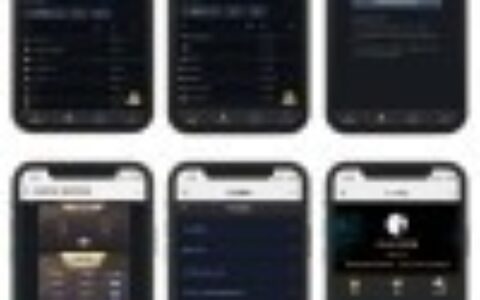 2020最新微信H5爆点娱乐火箭逃跑刺激游戏源码/全开源无授权/thinkphp框架