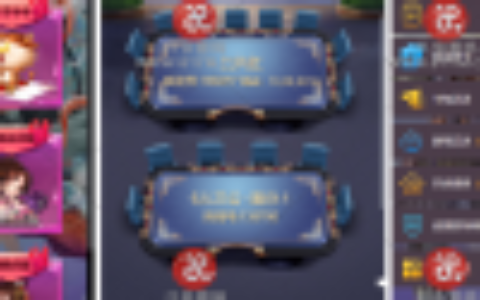 【完美更新】最新更新h5神兽互娱完整数据+完美修复运营+视频文字搭建教程