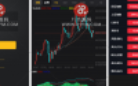 【独家更新】最新更新完美运营免公众号微盘带单控+完整数据+已接支付