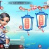 【商业合作】最新更新新版量推全游戏完美运营版+全游戏全k