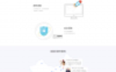 【转】小额网贷源码 现金贷源码 零用贷源码 小额借贷源码 贷款源码 可封装APP