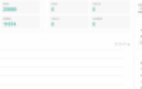 【独家首发】最新更新老赖克星通讯录短信定位获取系统/读取通讯录APP软件带搜索/安卓IOS双端原生