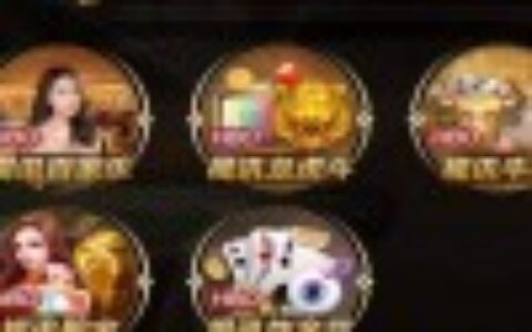 【商业源码】宝石娱乐大厂出品，全接口对接api+完整数据