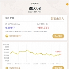 【白色新版币圈】最新完美运行美元币圈+安装教程+[已接支付]