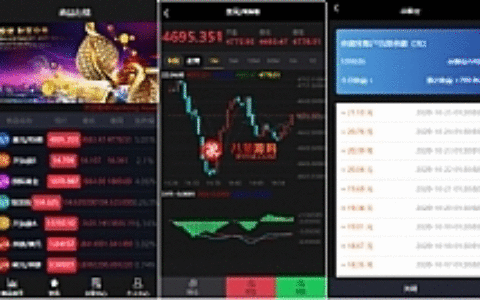 【最新更新】ZN7号_微盘wp二开版带余额宝功能时间盘黄金期货数字火币交易+完整数据+k线正常
