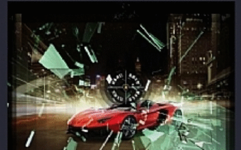 【汽车区块链】新解密去后门理财程序源码 [已清后门+去广告]