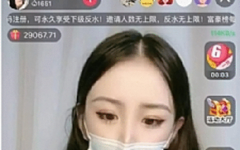 【第二版】11月最新独家更新最新直播+菜源码双端+无二开游戏版本+作者分享+视频教程