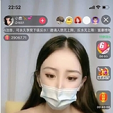 【第二版】11月最新独家更新最新直播+菜源码双端+无二开游戏版本+作者分享+视频教程