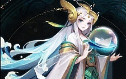 H5手游【天界纪元H5】一键端+GM后台附带外网教程