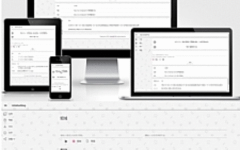 URLshorting星辰网址缩短源码 支持显示二维码