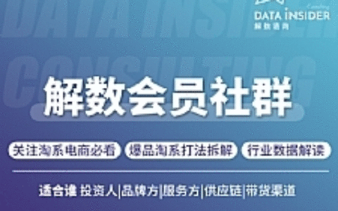 解数电商实战最新教程_快速跟上爆品，实战技术疯狂卖货出单（1-11课）