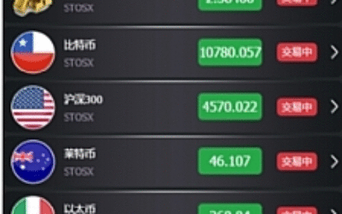 【微盘】基金宝余额宝版[已删除广告+已清后门]