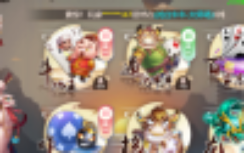 【独家首发】最新更新最新猫家H5橦树娱乐+完整数据+完美服务器打包