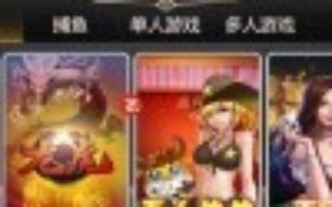 【ZN13号】 【源码】最新更新花开富贵娱乐非凡娱乐U3D电玩金币qp源码,源码非组件