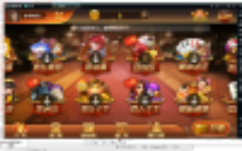 【视频教程】最新更新创游万利完美修复版视频搭建教程