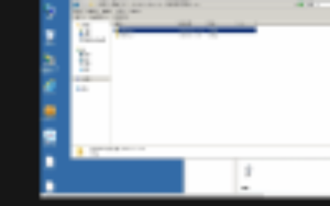 【视频教程】网狐卓越搭建视频文字教程