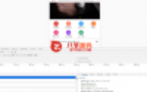 【视频教程】回收回购奢侈品手表商城系统搭建教程