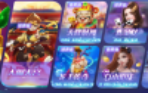 亲测【会员免费】独家首发最新更新云客服完美运营版本在线客服系统+完整数据+多客服+评价系统+教程