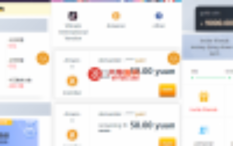 亲测【商业免费】独家首发最新更新完美运Y版本点赞抢单任务系统源码+完整数据+多语言悬赏任务