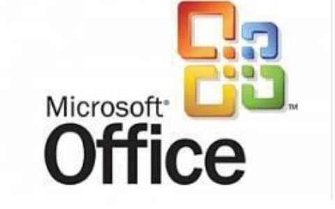 全新Office系列视频教程_电脑办公教程