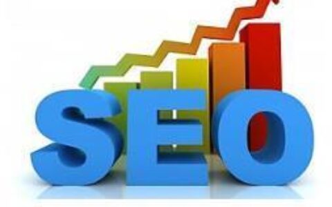 站长访谈之北京SEO恒涛告诉你什么是SEO_SEO教程
