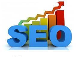 站长访谈之北京SEO恒涛告诉你什么是SEO_SEO教程