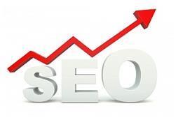 搜索引擎优化（SEO）从入门到精通_SEO教程