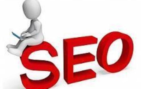 电商学院老AVIP课程《不能不会的SEO技术》（上，中，下）完整版_SEO教程