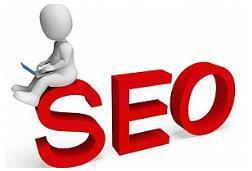 电商学院老AVIP课程《不能不会的SEO技术》（上，中，下）完整版_SEO教程