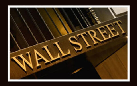 华尔街学堂丨Excel实务技能与金融应用