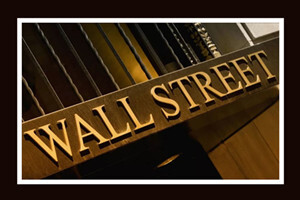 华尔街学堂丨Excel实务技能与金融应用