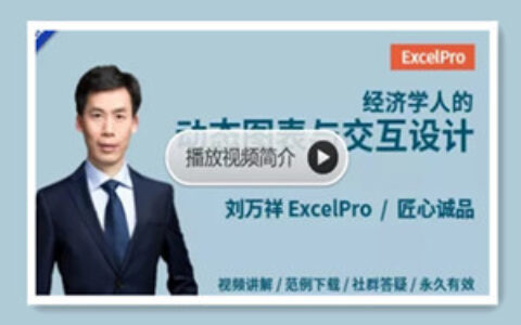 经济学人的动态图表与交互设计