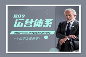 插坐学院：项目管理速成指南