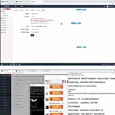 【视频教程】2021新年版士兵红包搭建教程