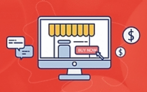 淘宝零基础利用直通车打造爆款方法教程[价值299元]