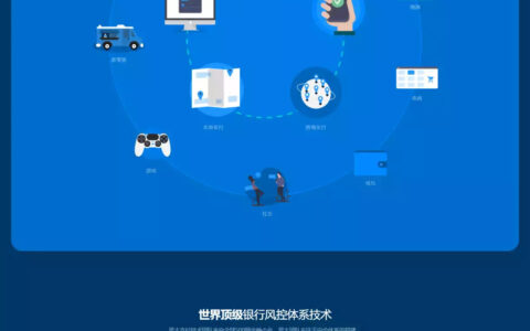 【星火支付 / USDT 支付 / 数字货币】星火支付/USDT承兑系统/支持ERC20 OMNI/代理商/第三方支付接口/USDT场外OTC/数字